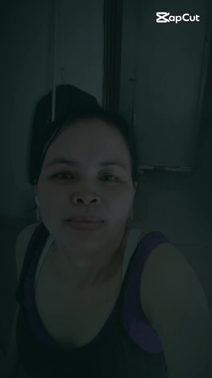 @gen23