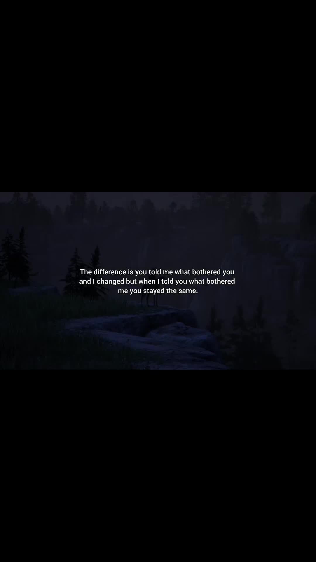 @TheLonelyOutlaw