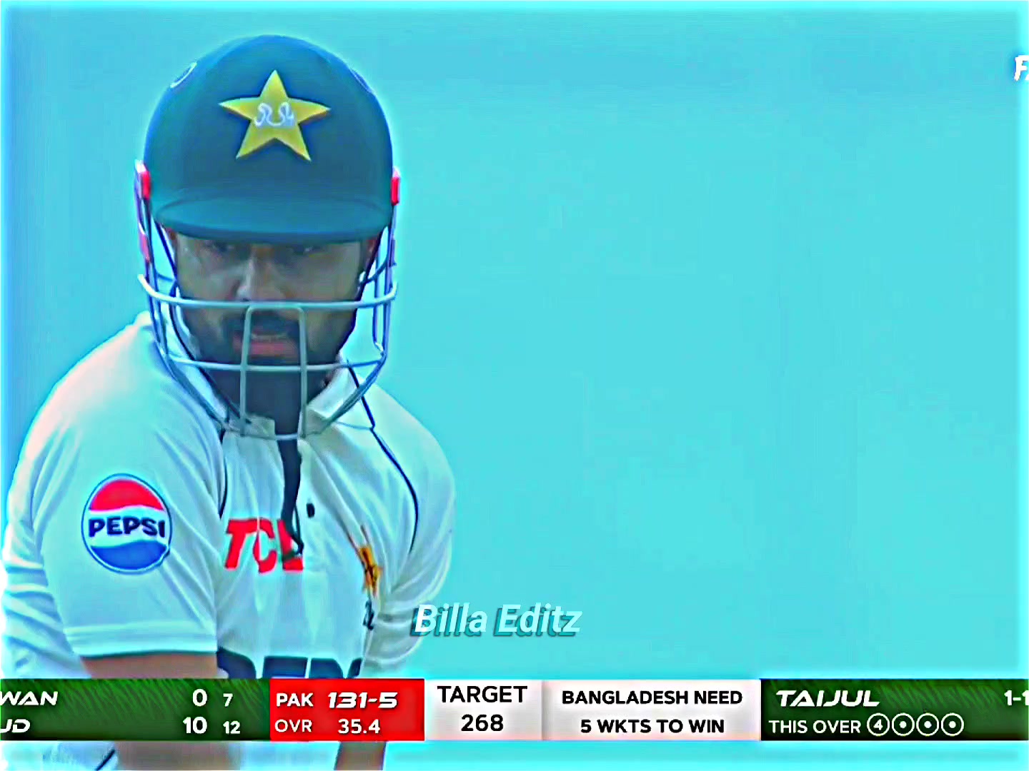 @Billa Editz