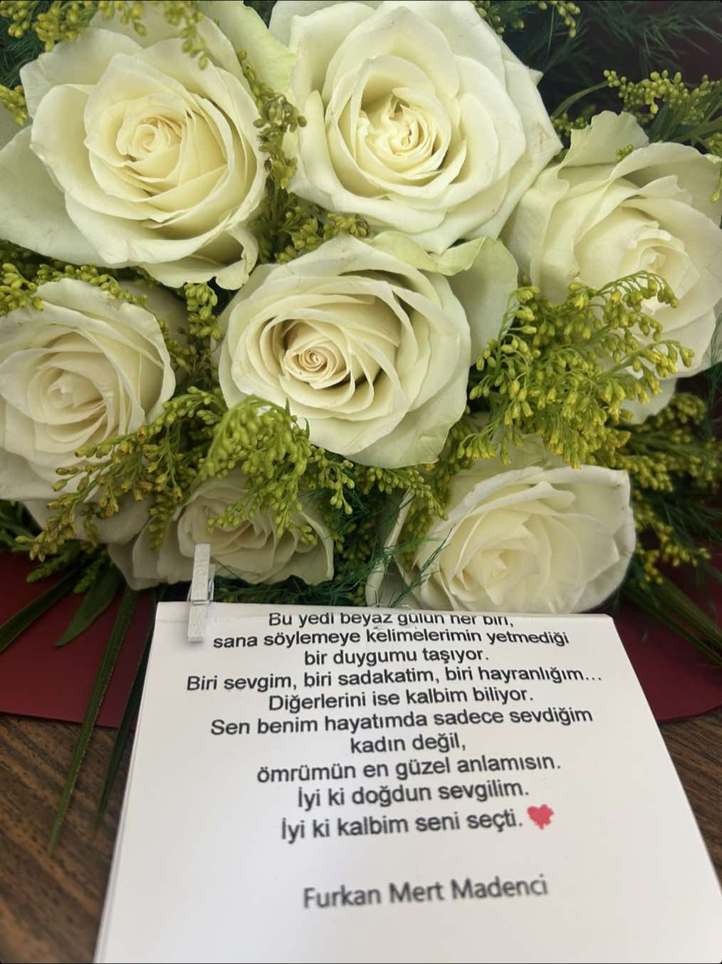 @Kılıç Kraliçesi