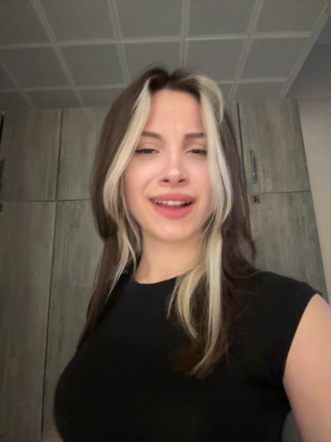 @ilyreos