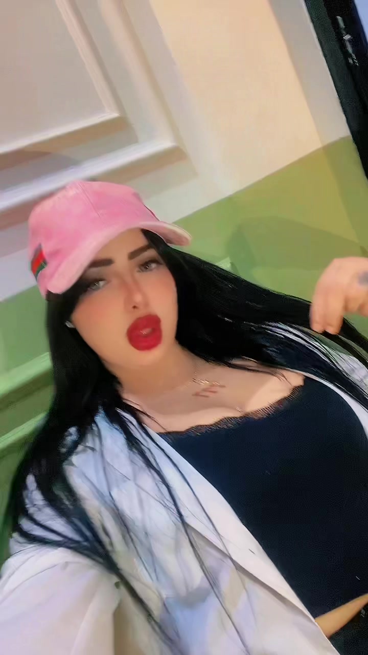 @🦋&Ecirc;&yuml;&acirc;🦋 K&ecirc;nz&acirc; 🦋