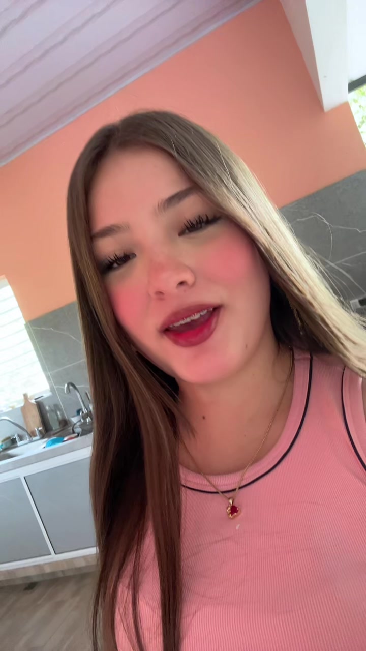 @Danyerli