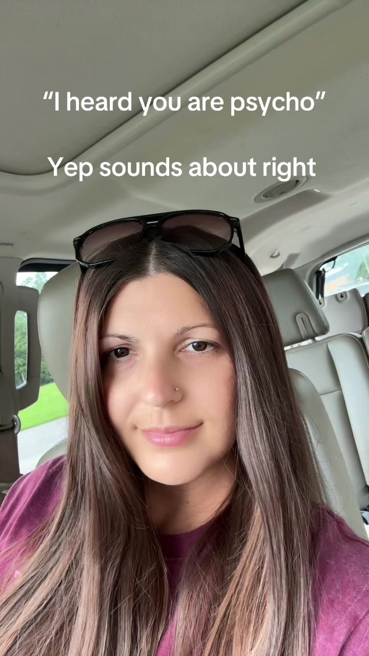 @Makayla💋