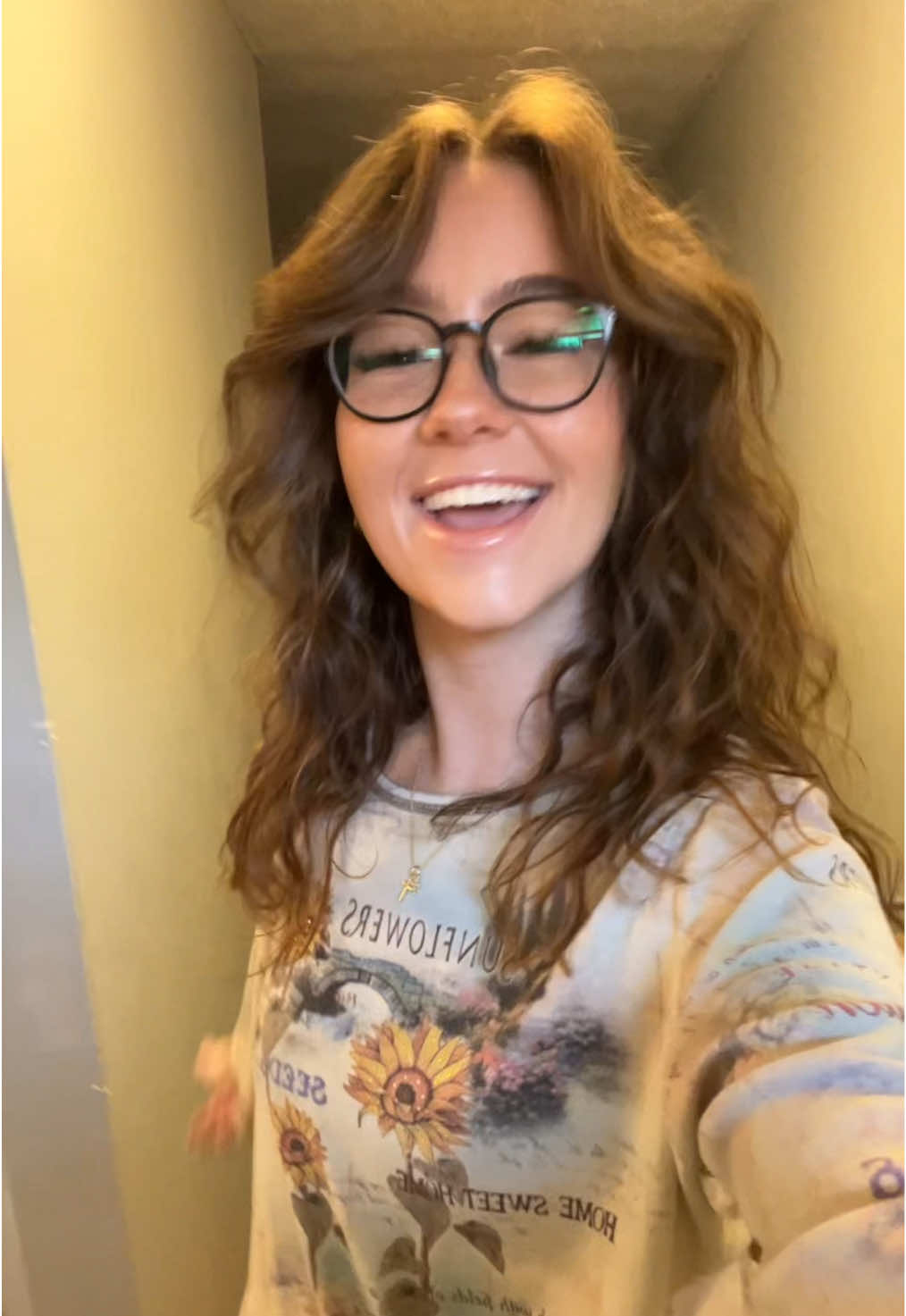 @sillylilly🌞