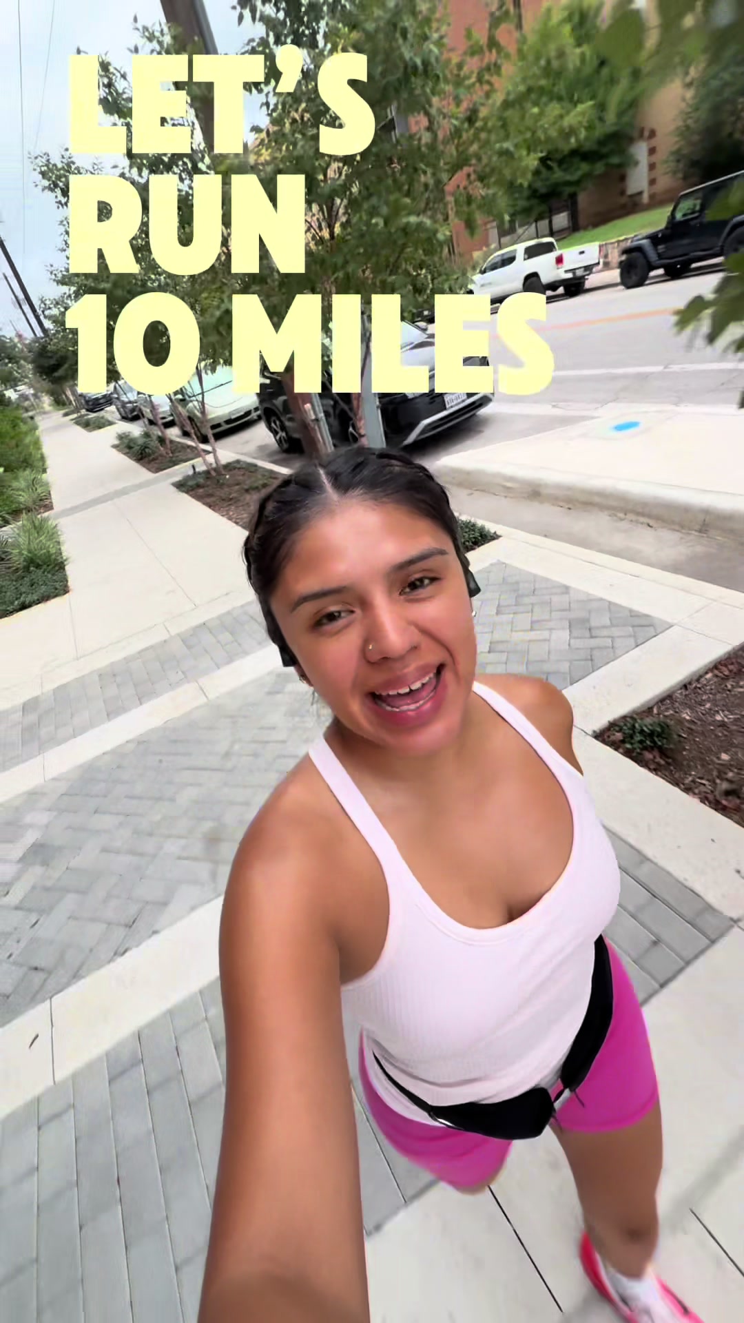 @Marlene Valdez