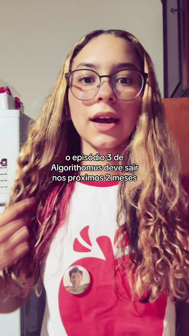 @𝓢𝗈𝗅𝗓𝗈𝖼𝒶 ₊⊹ ! 🍎