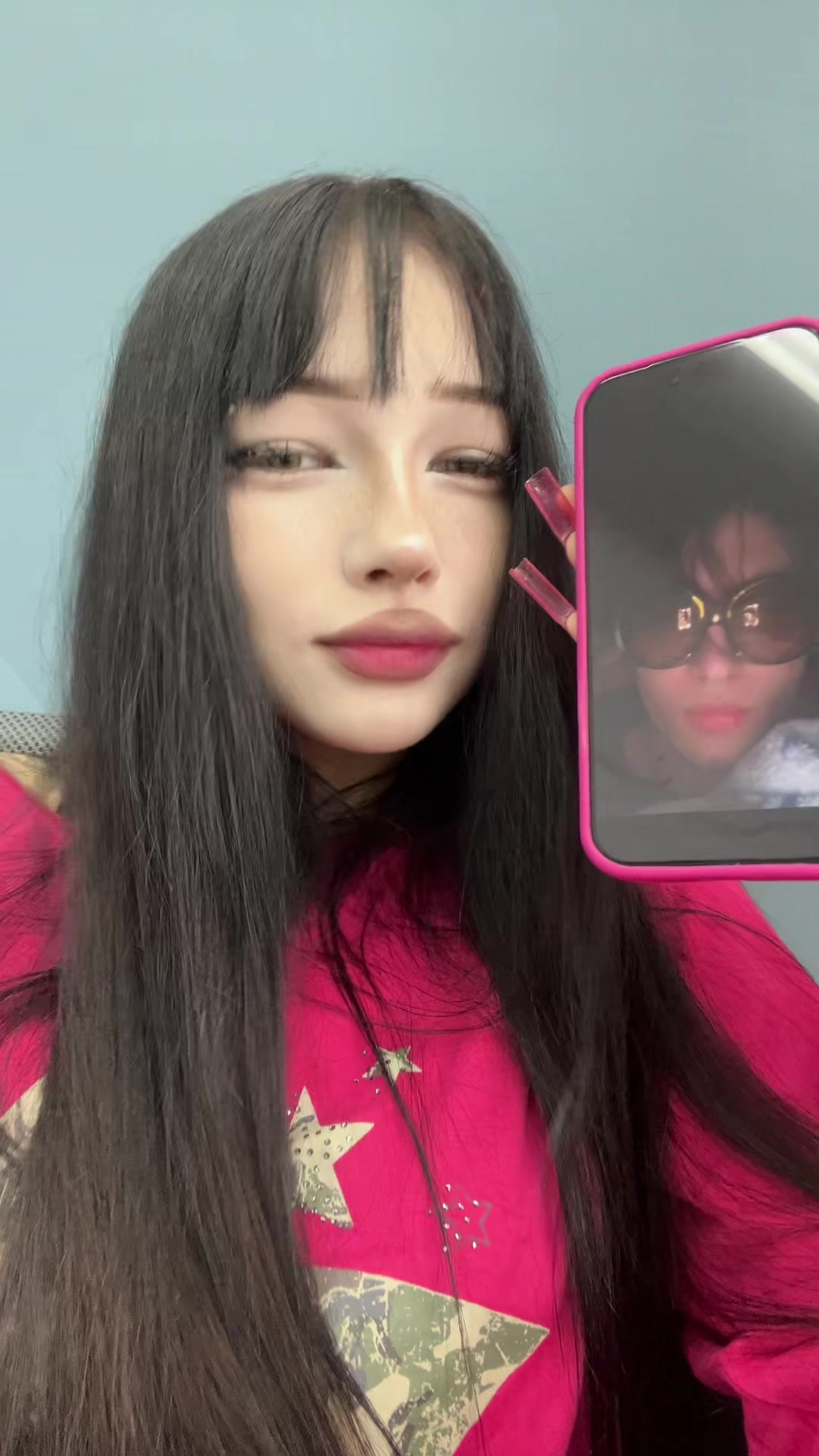 @prikurila
