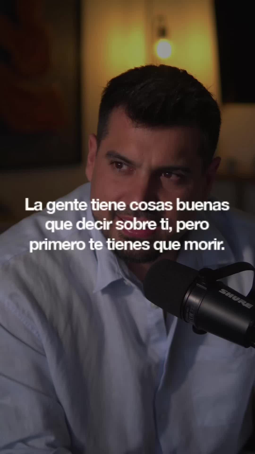@Soysergioduenasarenas