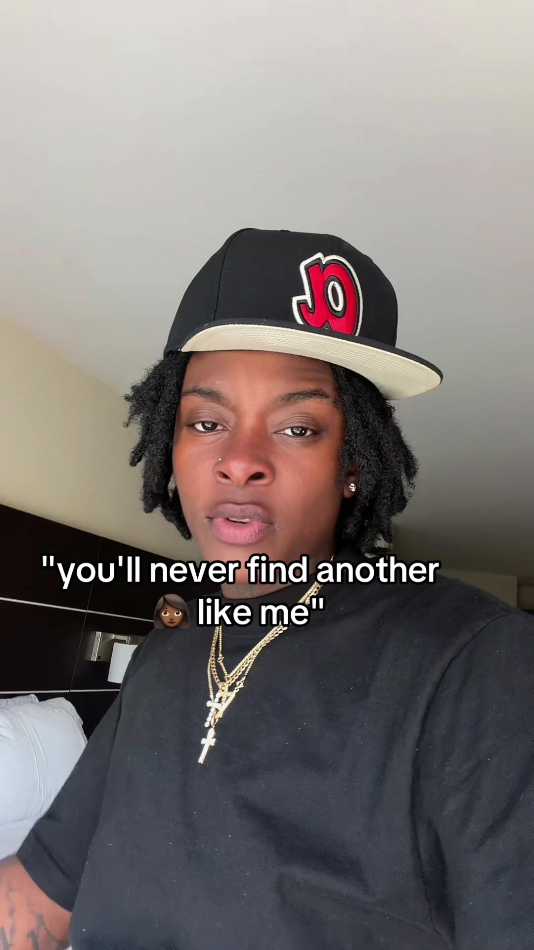 @DeFromTheSipp