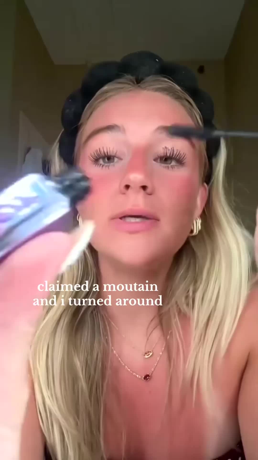@thejillxo83959455