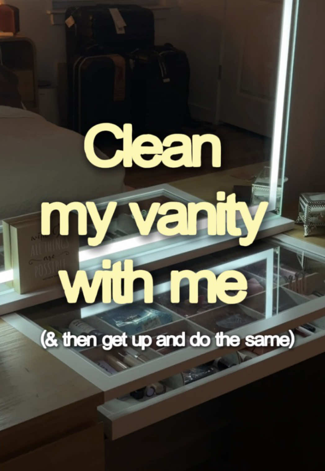 @Mel