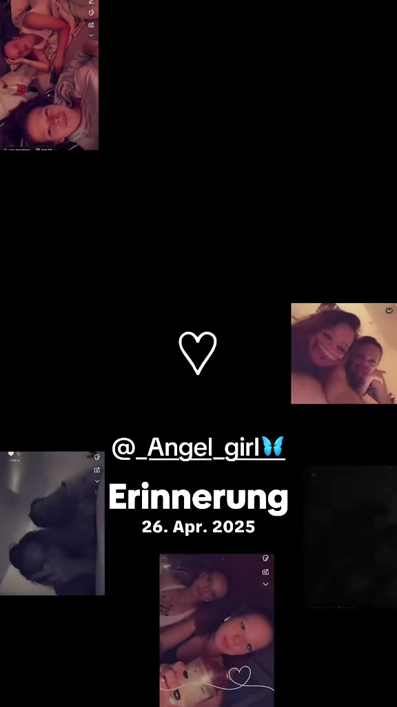 @_Angel_girl🦋
