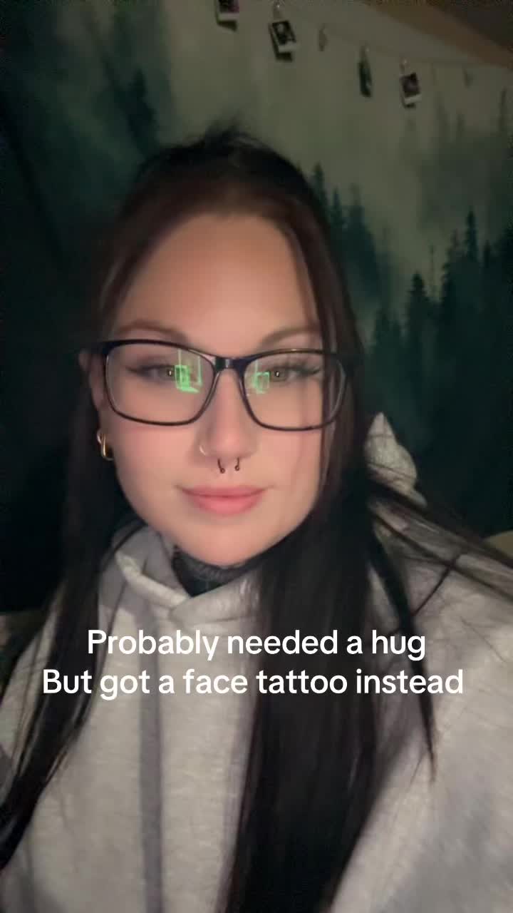 @WrecklessNorthernGirl