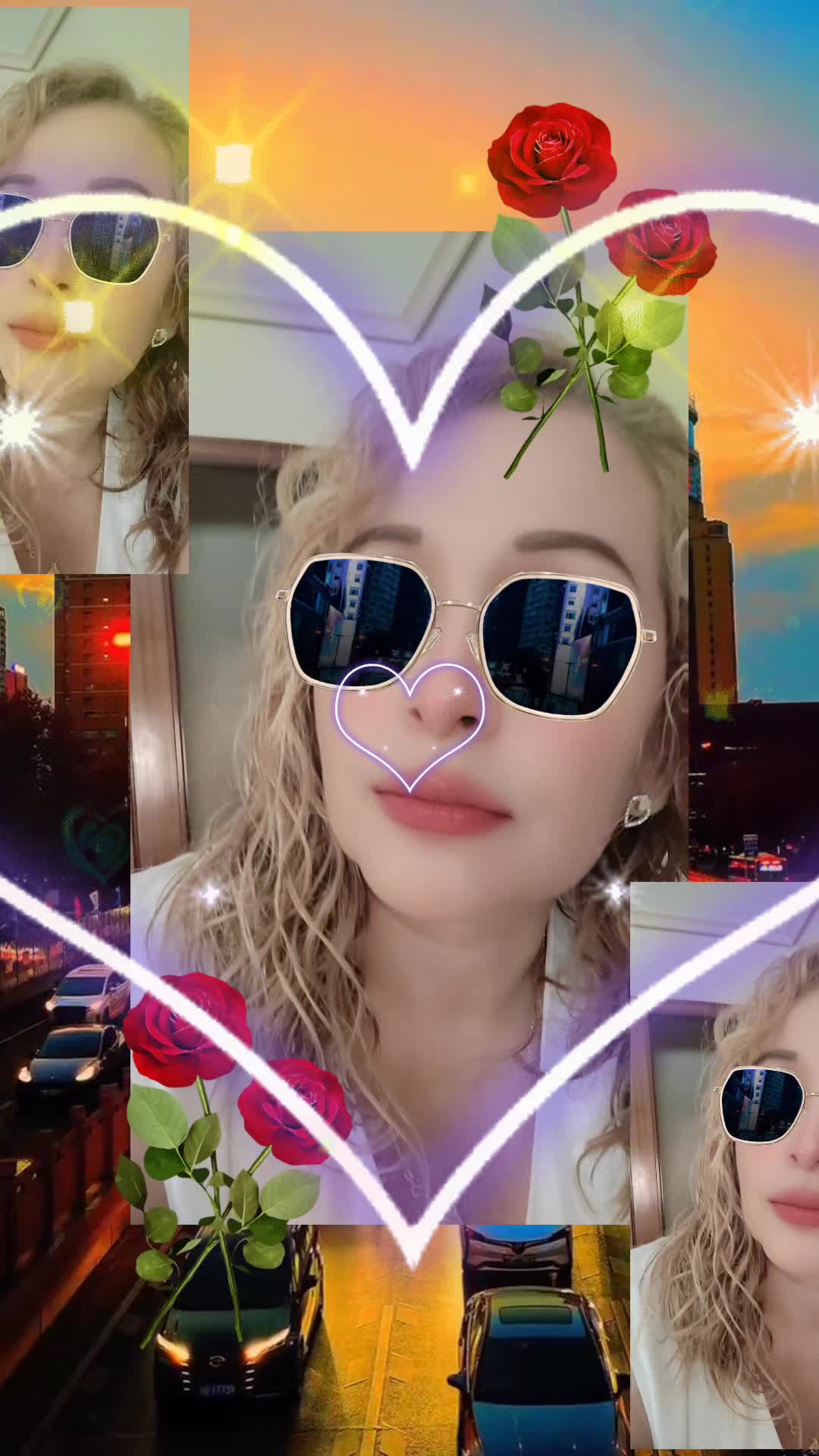 @GioRivRos