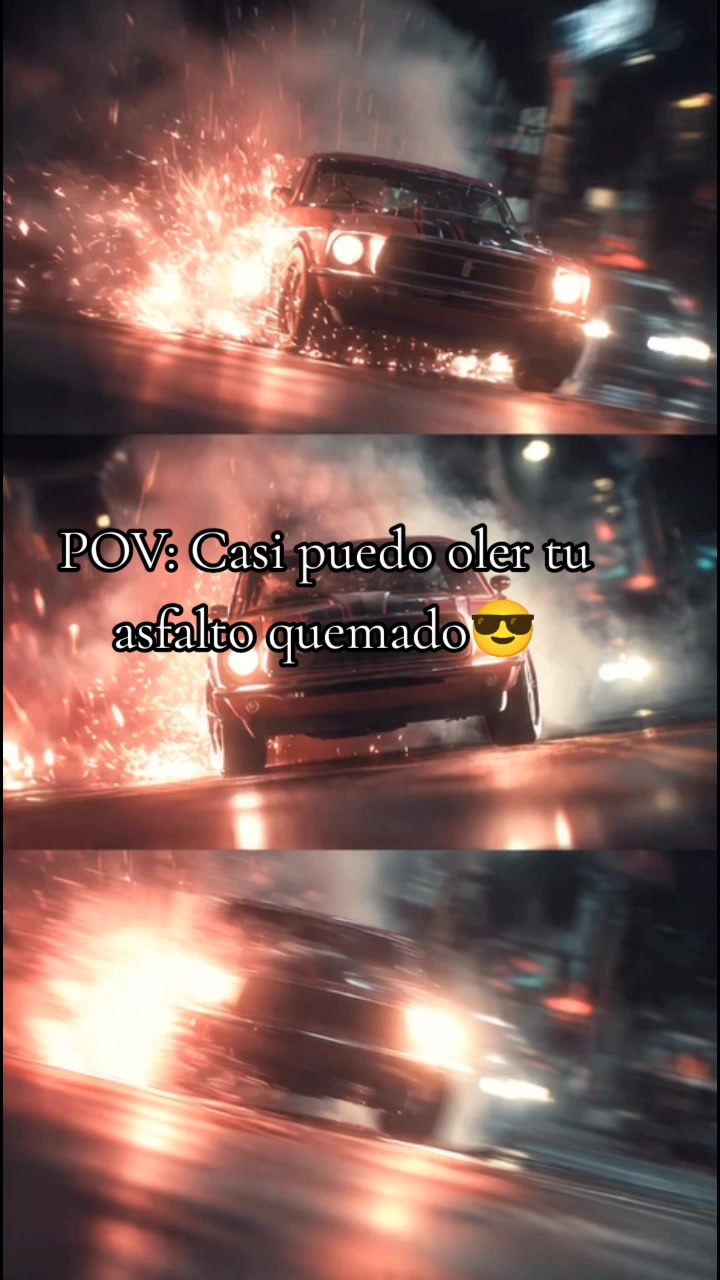 @@ el ángel guardián