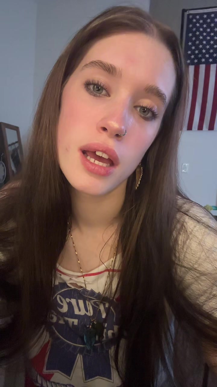 @MONTANA