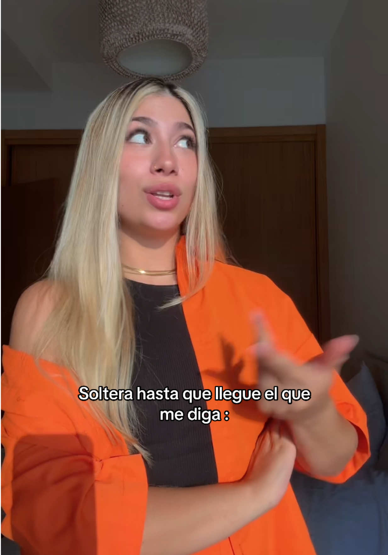 @Andy🪽✨🤍