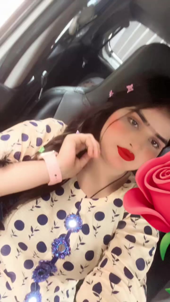 @Sanam khan