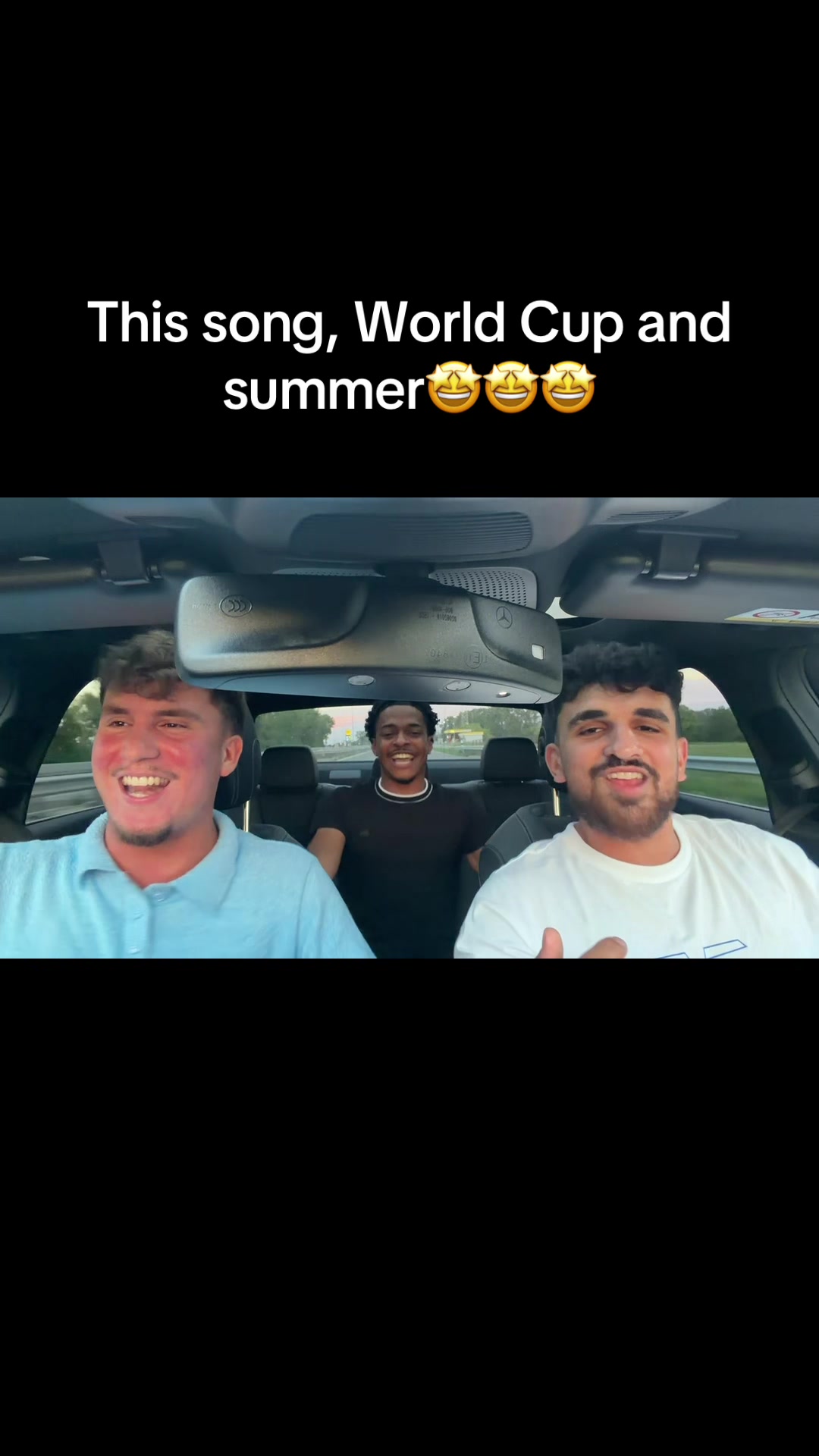 @tote_baller