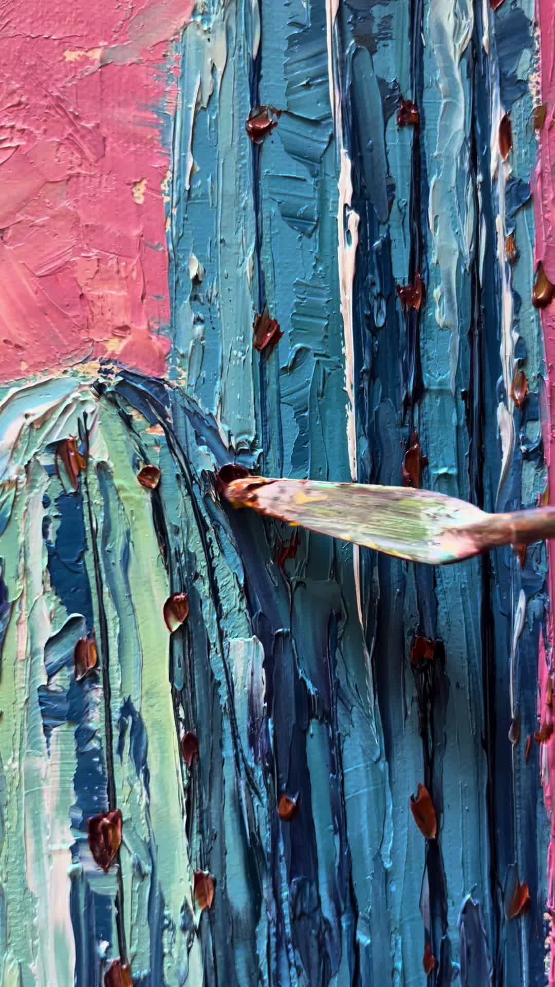 @Alla Vostryakova_artiste