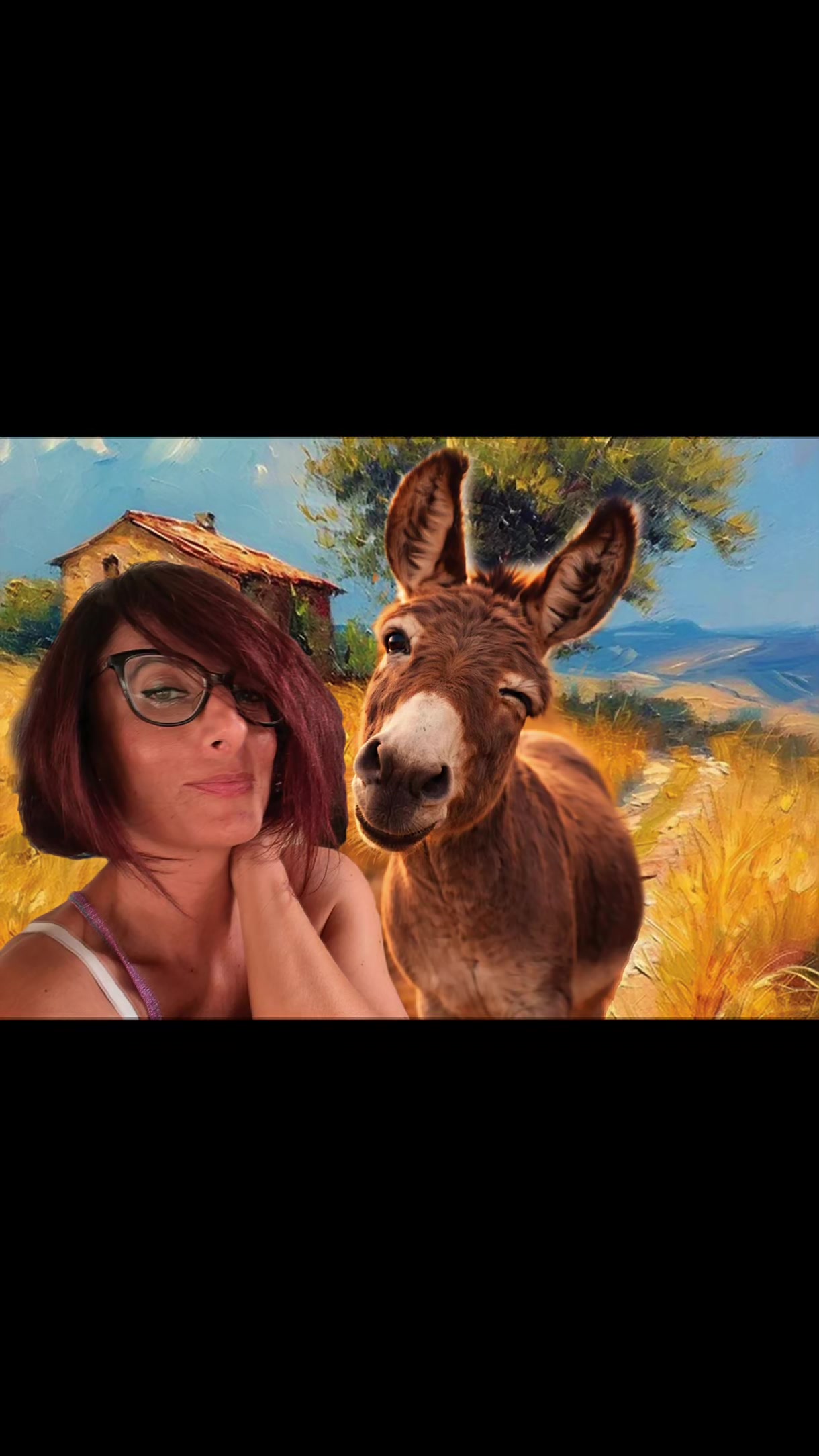 @Maria Rosaria Giofr&egrave;