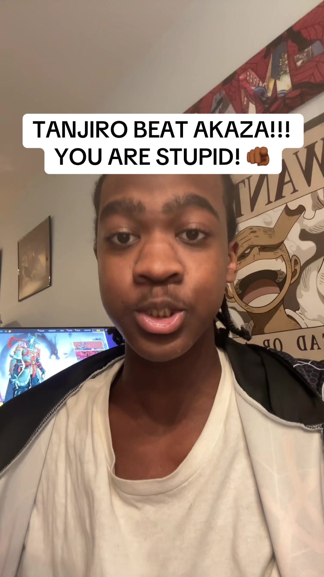 @Zion