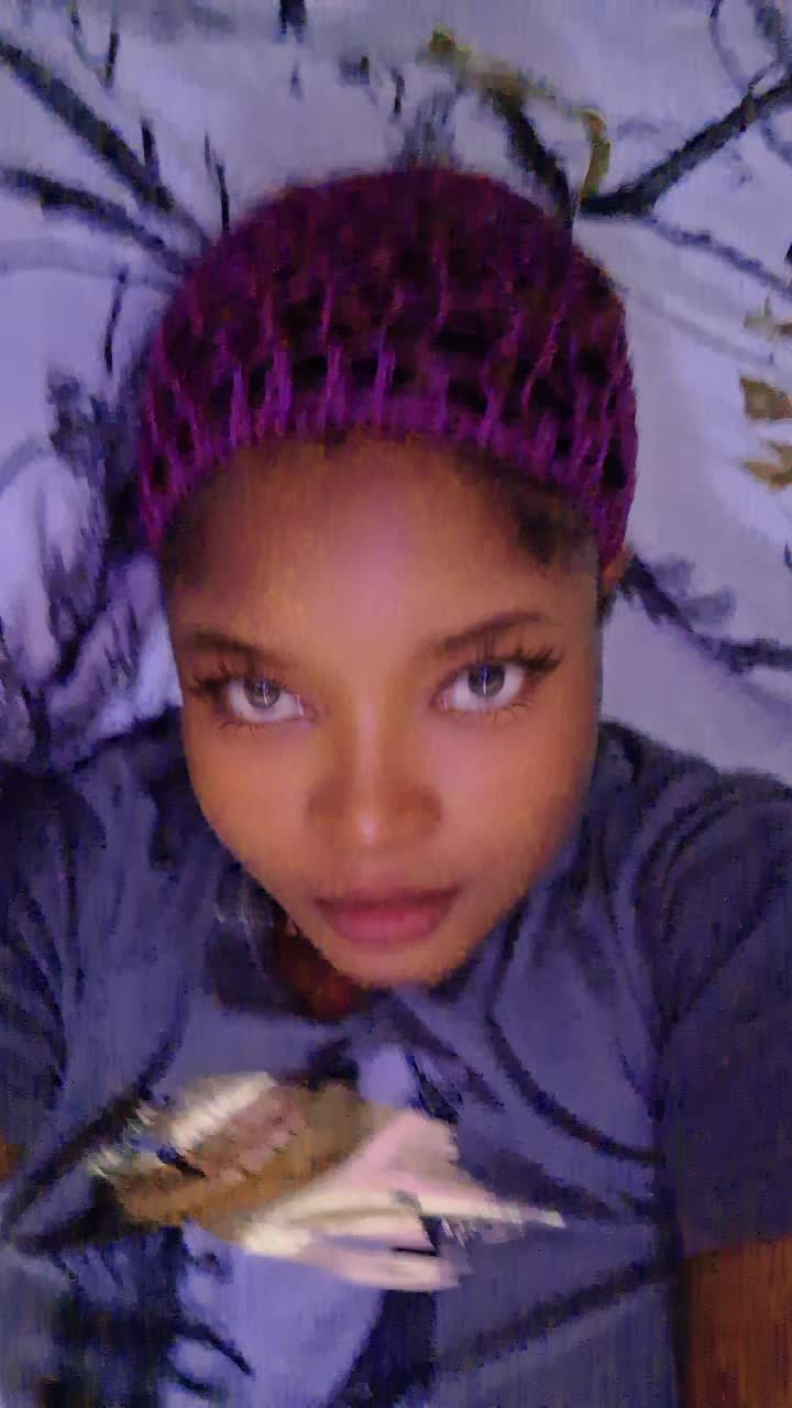 @priceless ๐