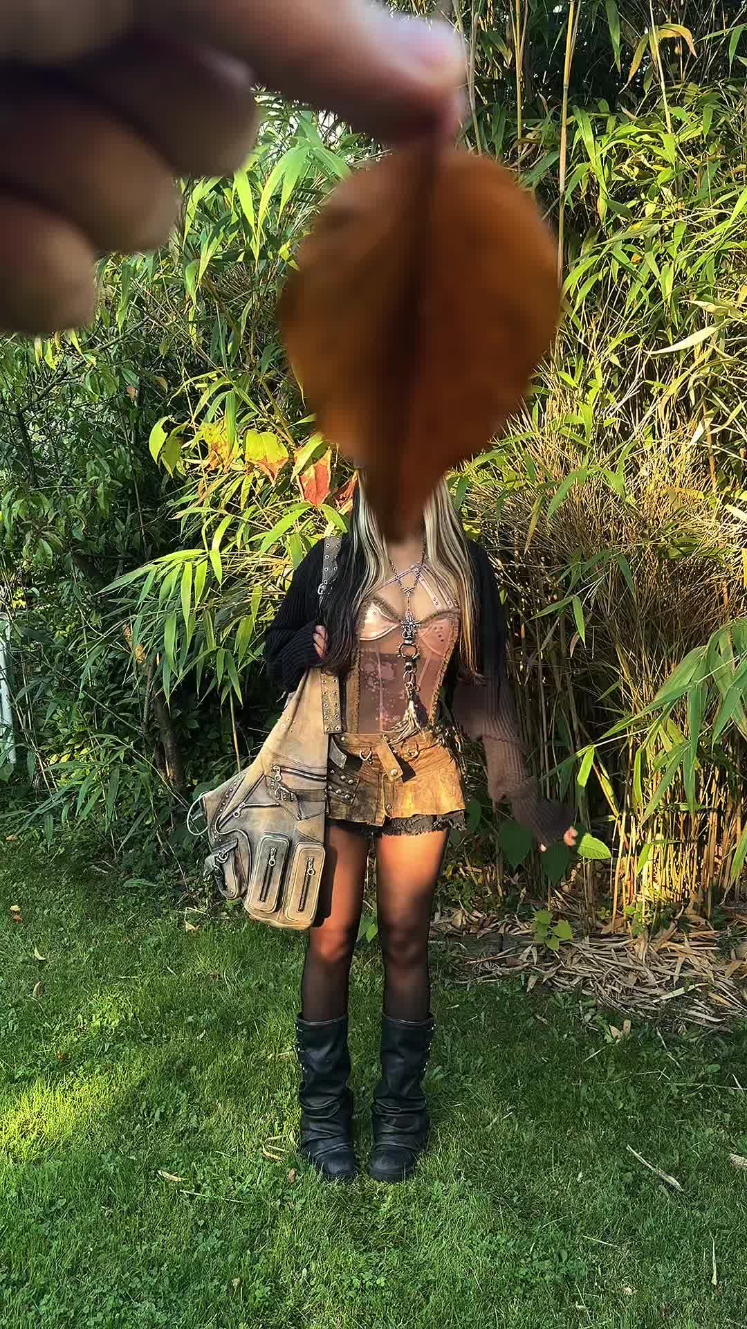 @Sheilicheese