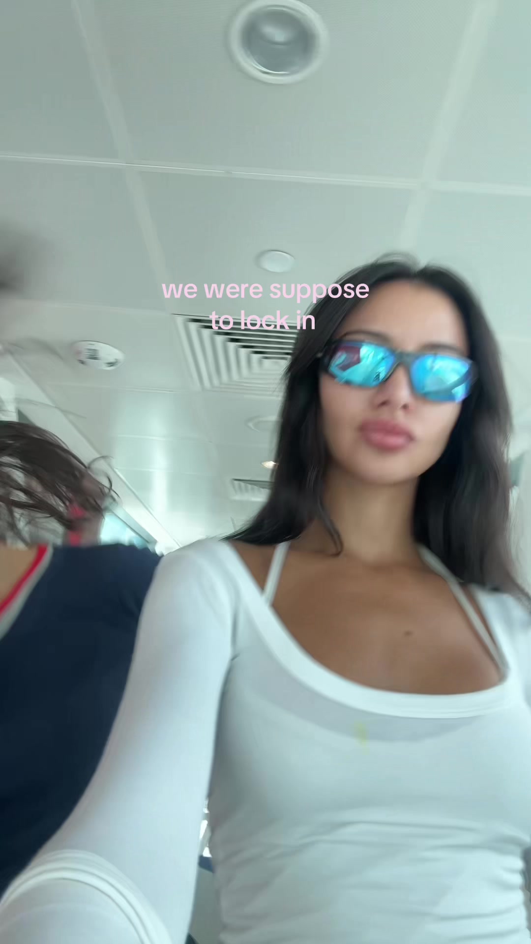 @raniafawazz