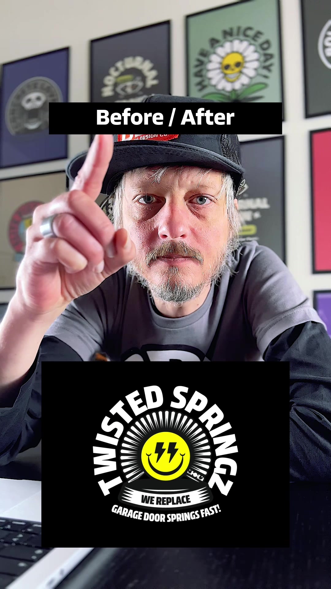 @Manuel Unterhuber