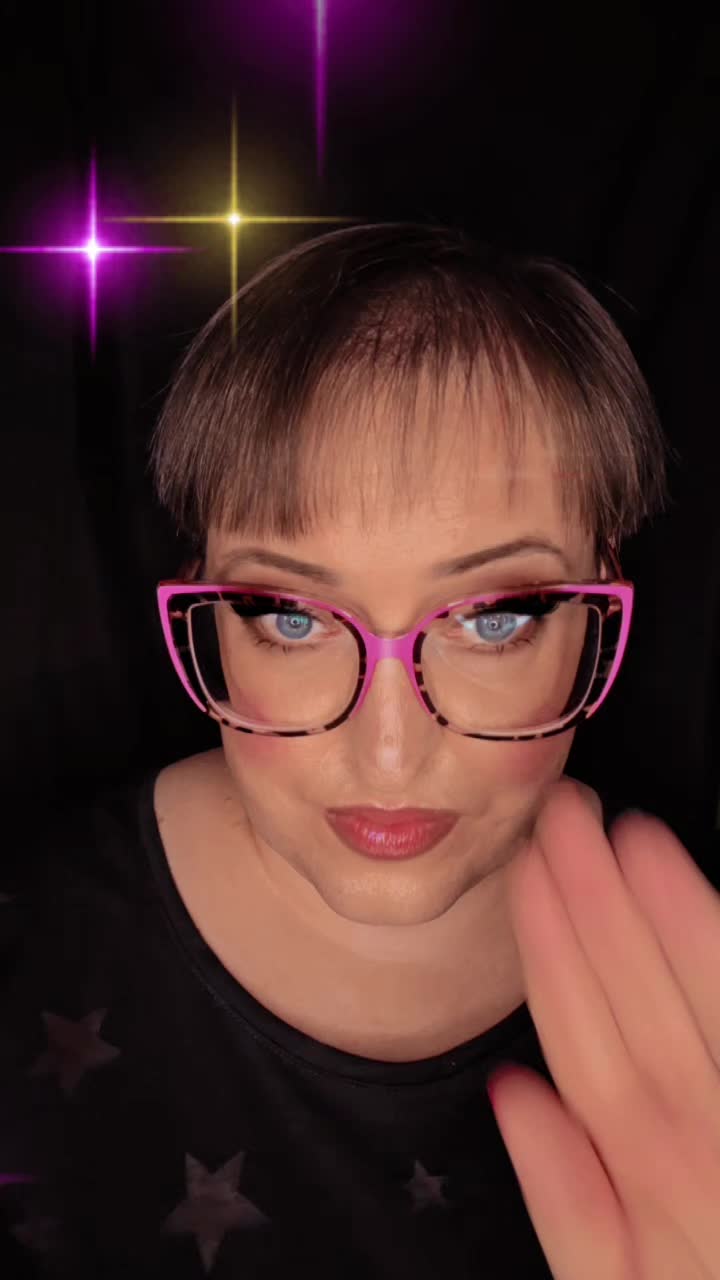 @🔥👑🧊Miss_Chicaa🌸💋