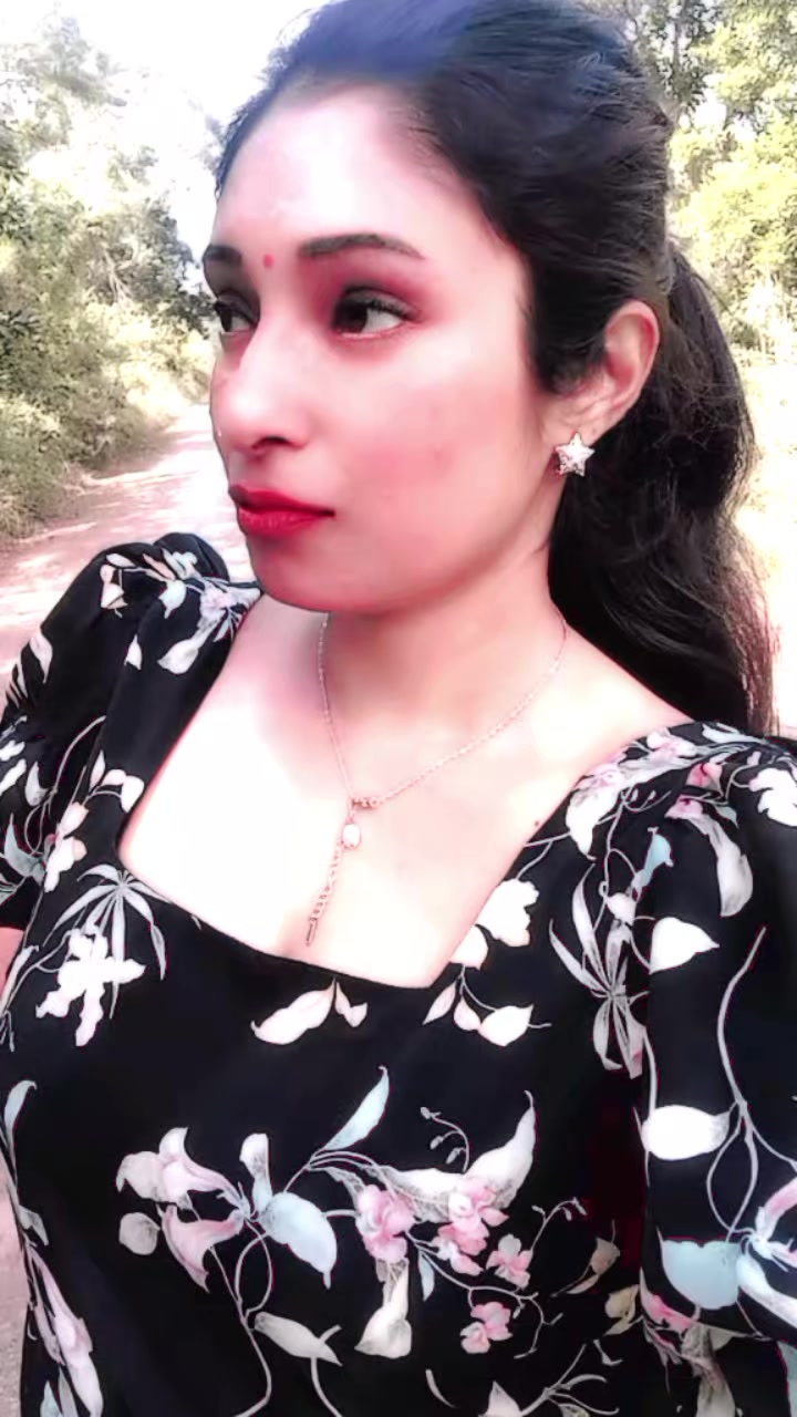 @🪷🏵♊️Shital-krishna📿🛕
