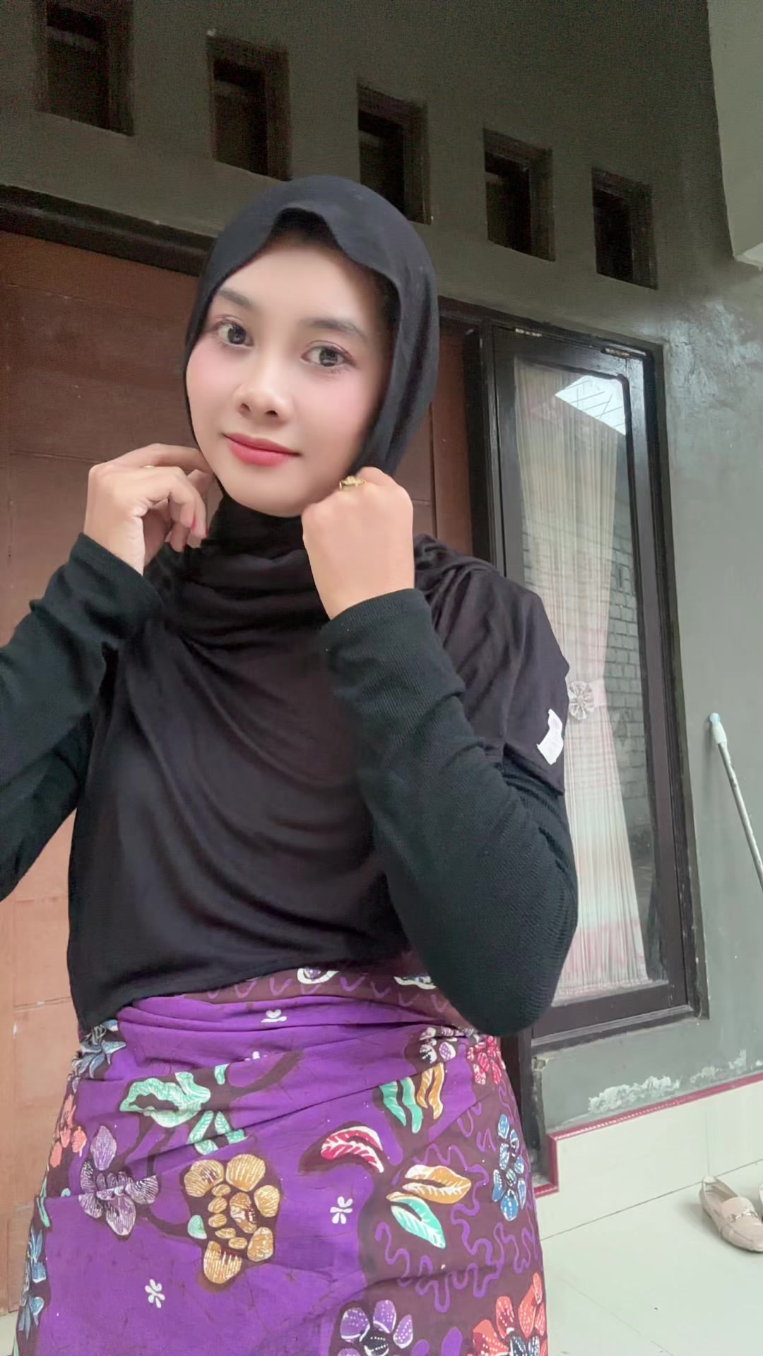 @Mon🧸🇵🇸