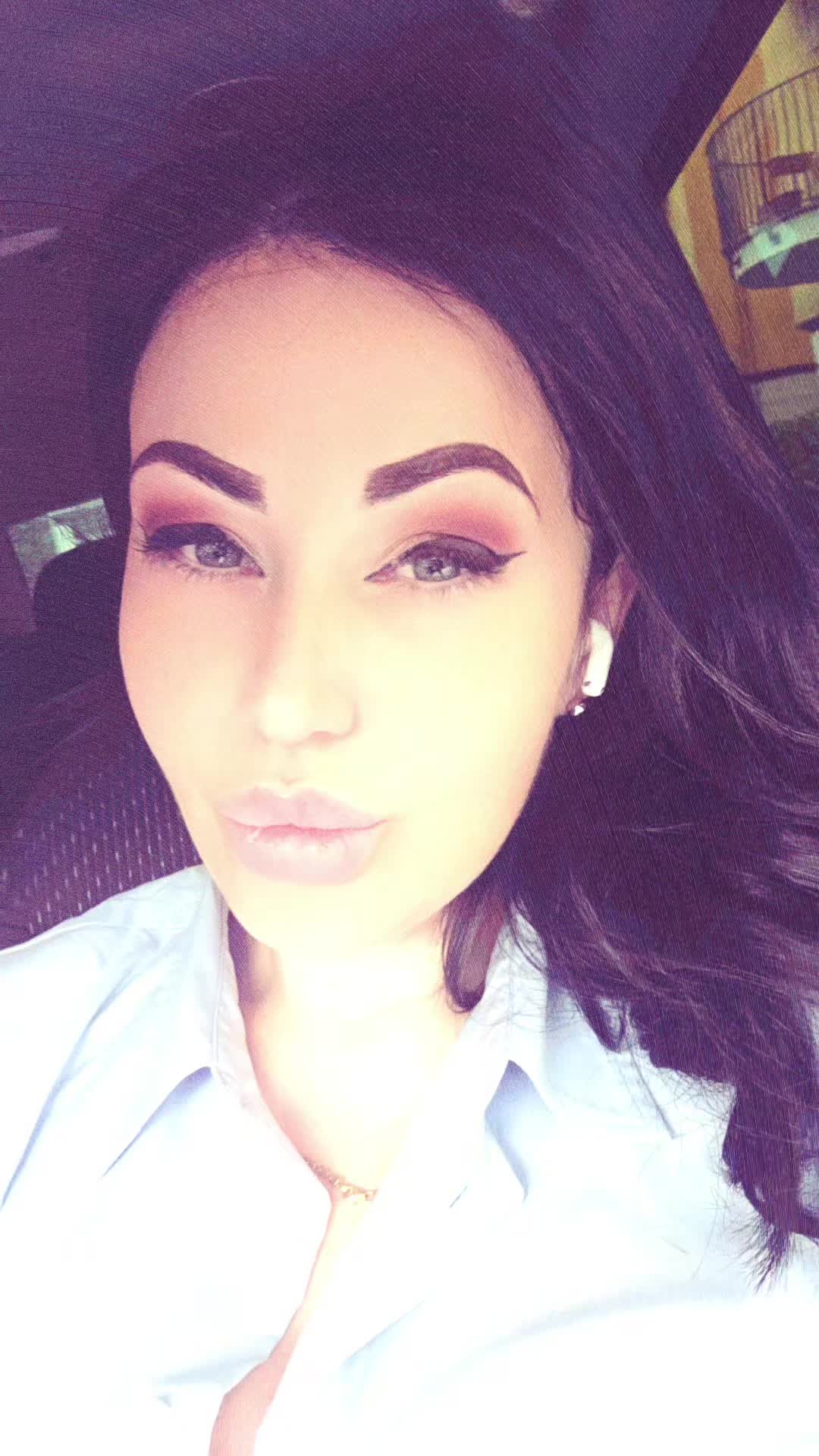 @Michela.Siciliano