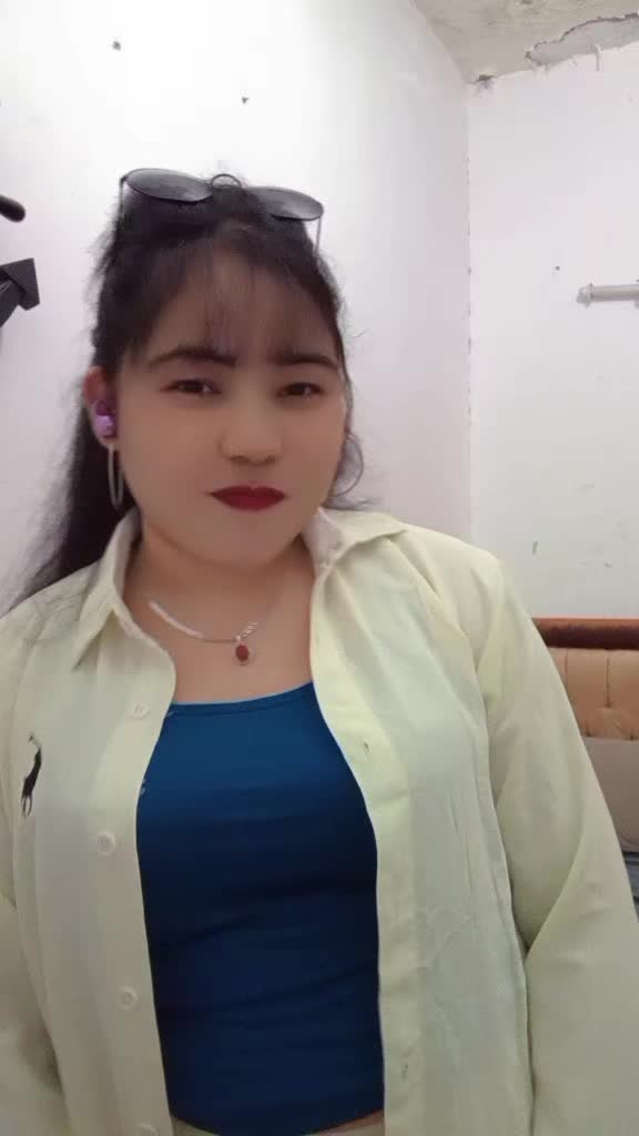 @B..🫶..N..🫶🫶♥️🫶♥️💫