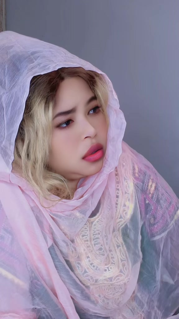@جوجو الجنوبيه