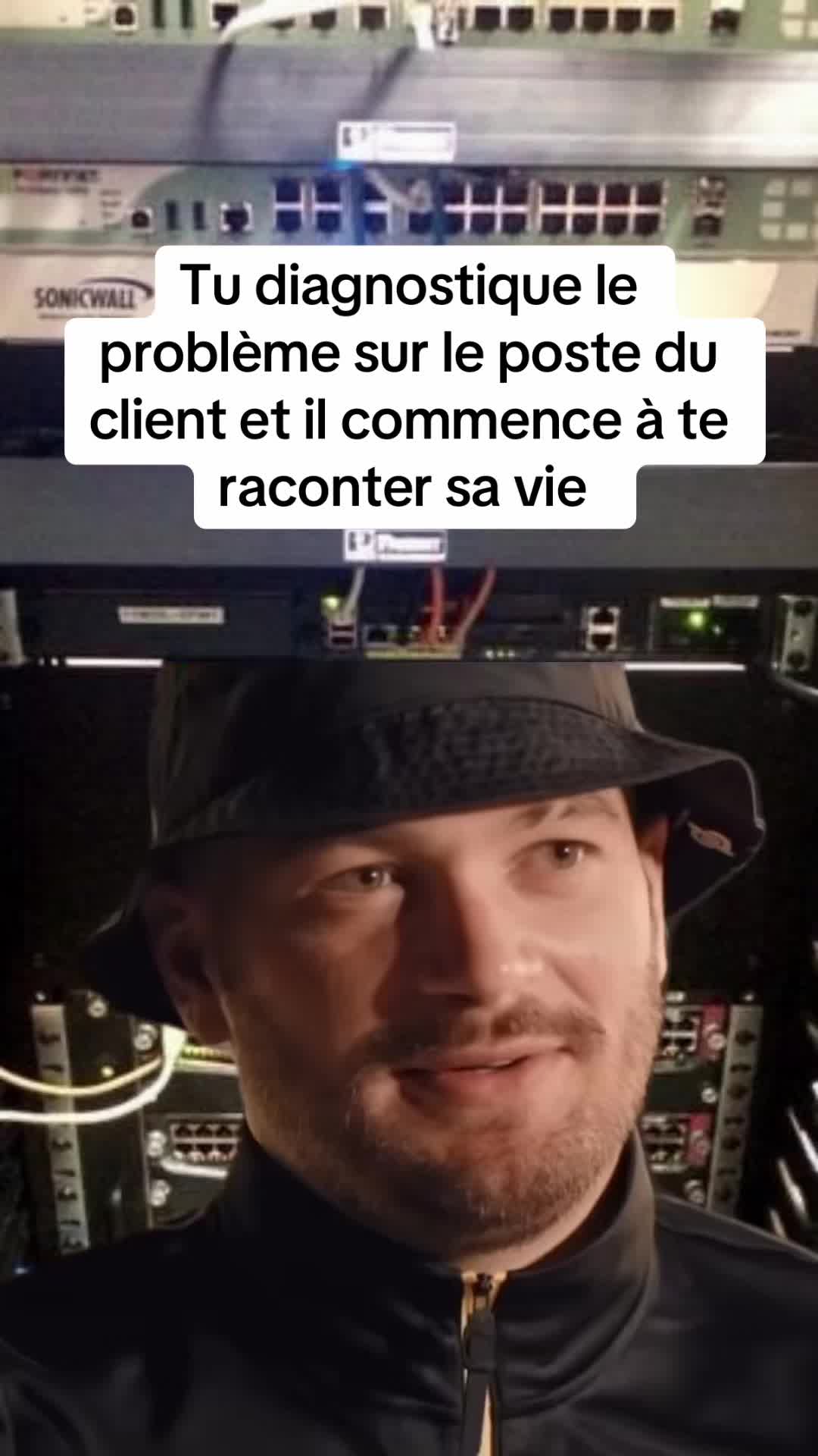 @💻 AceIT | Astuce informatique