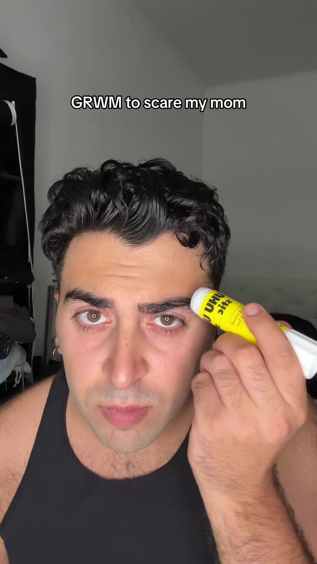 @Narek