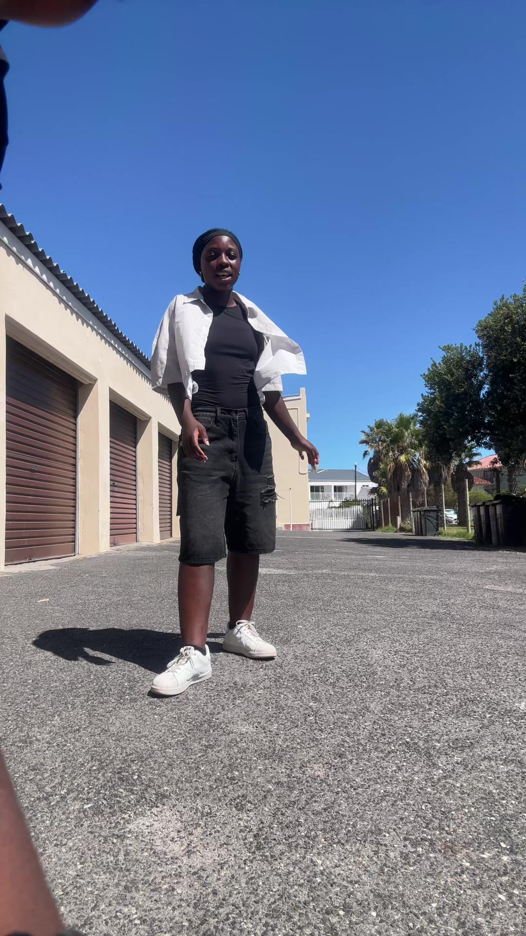 @shan.tylover