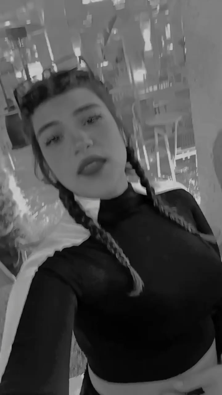 @🖤embiya🖤