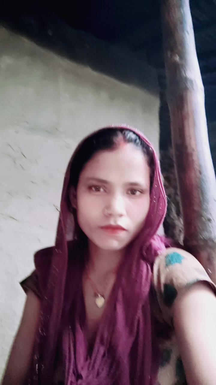 @👑ROYAL YADAV👑