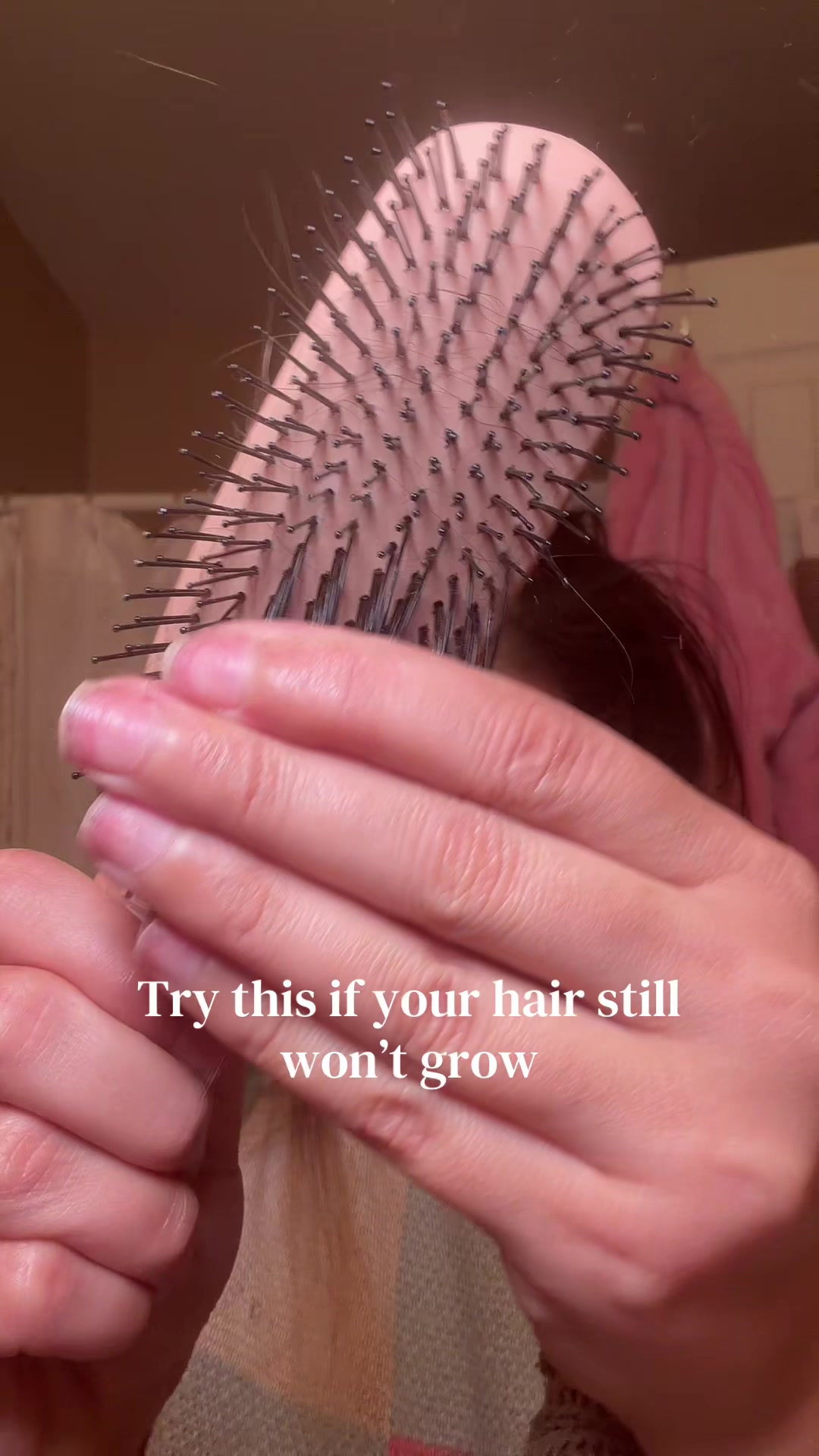 @beautytokfinds