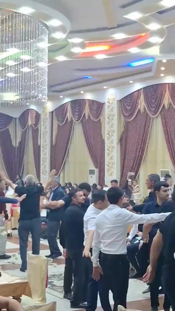 @qorxmaz