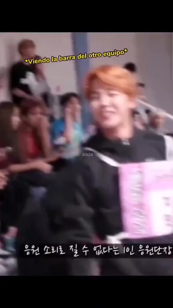 @𝑵𝒂𝒕𝒚♡𝑱𝒆𝒐𝒏𝑷𝒂𝒓𝒌⊙⊝⊜
