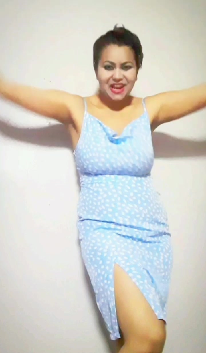 @SONAM SONALI