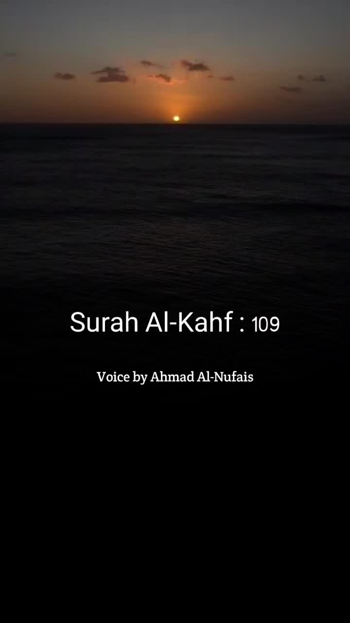 @Mofidul_Alam