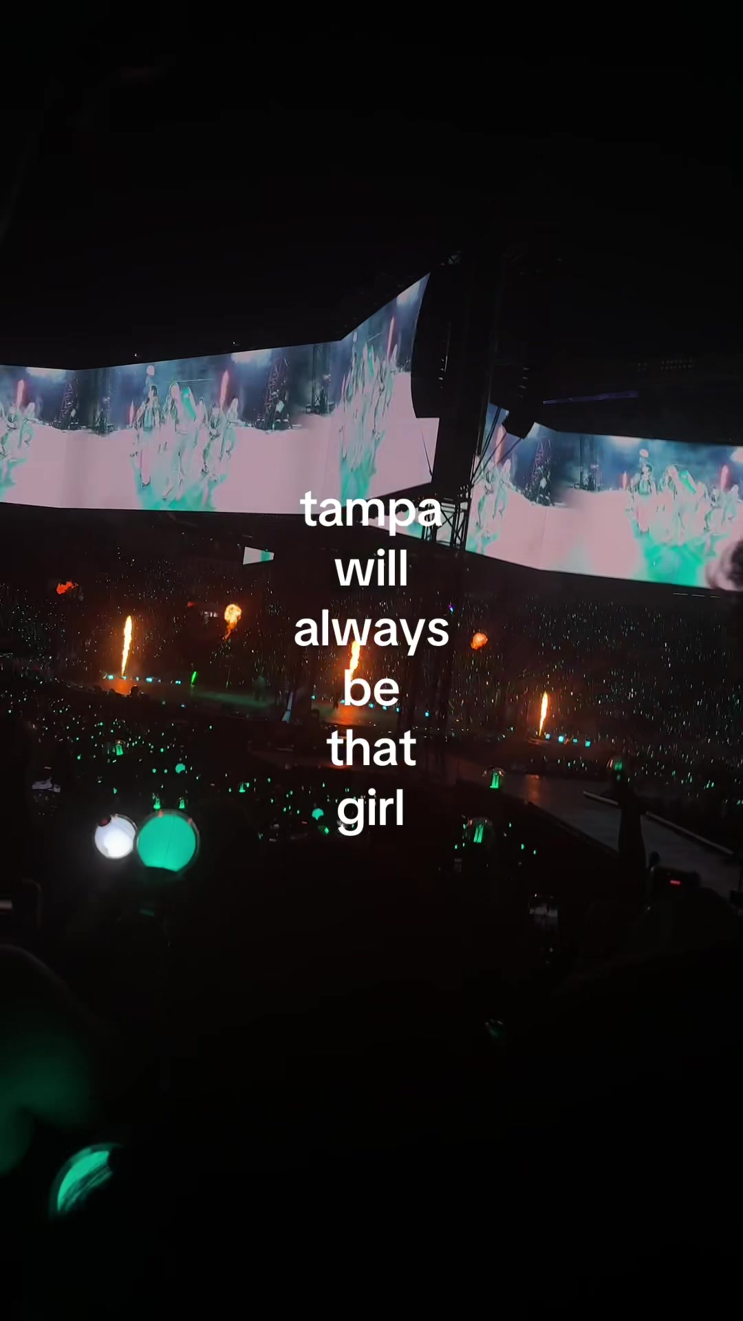 @angie⁷