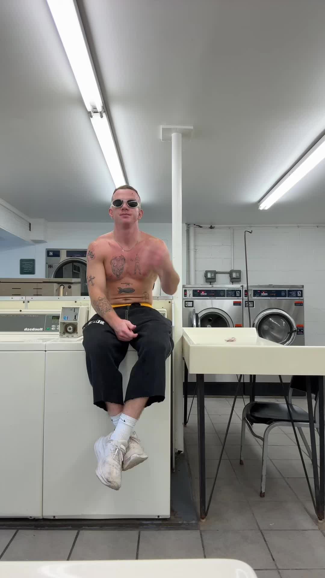 @yunggeeb1