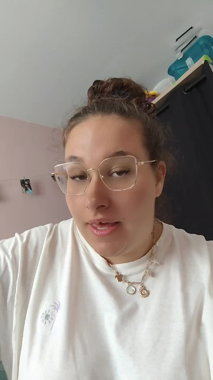 @Cynthia🇦🇷💫
